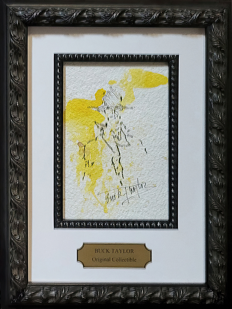 Collectbiles003