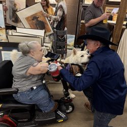 Fort Worth 2025 18