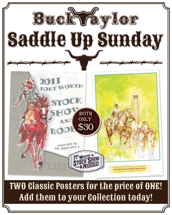 Event Poster ShopMbl