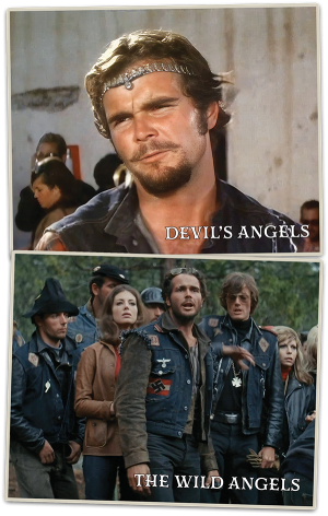 Sturgis Anniversary Month Special