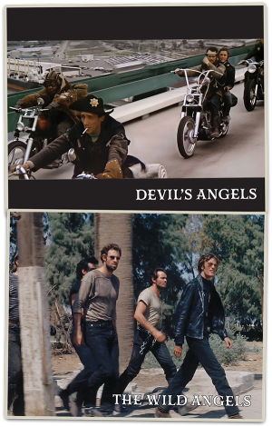Sturgis Anniversary Month Special