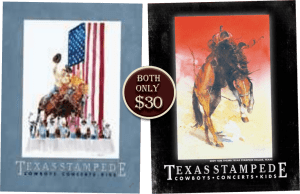 Saddle Up Sunday - November 16th 2025