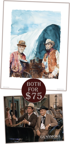 Buck Taylor's Father's Day Sale 2026