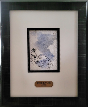 Buck Taylor Originals