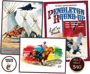 Saddle Up Sunday - September 20th 2026