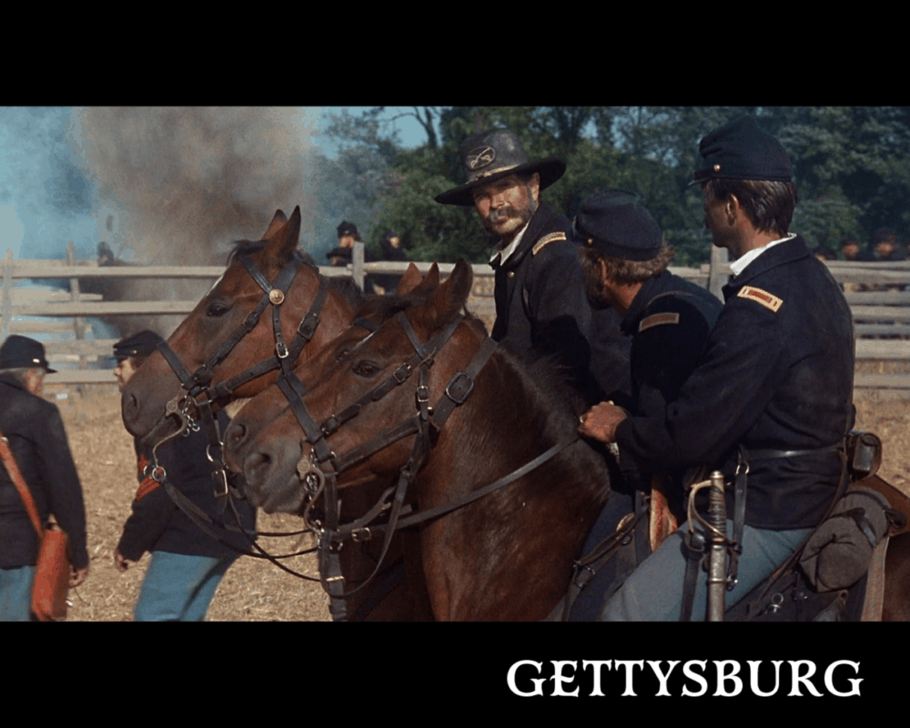 Gettysburg 03