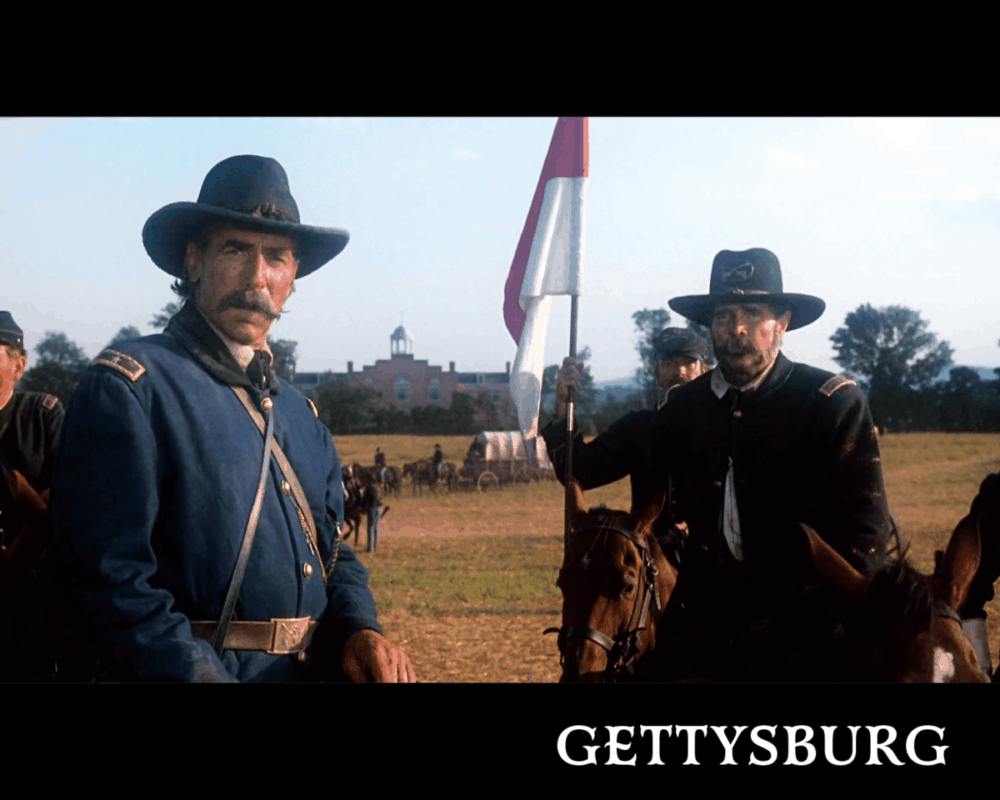 Gettysburg 04