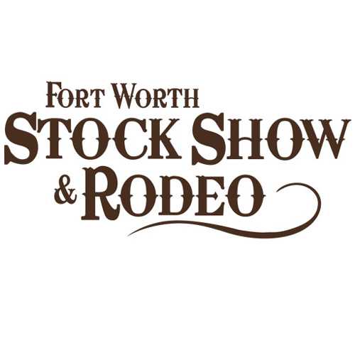 Fort Worth Stock Show and Rodeo